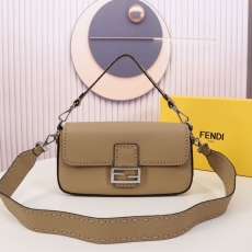 Fendi Baguette Bags